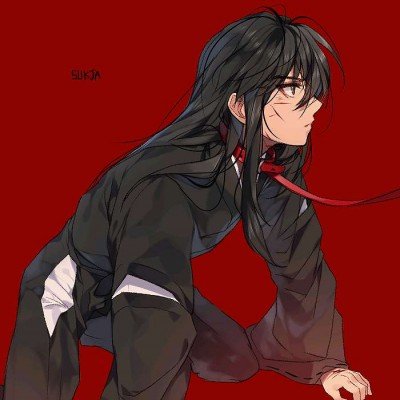垃圾不够烧公司每天处理3万吨垃圾