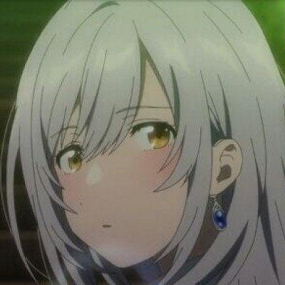 伊朗民众集会悼念已故最高领袖
