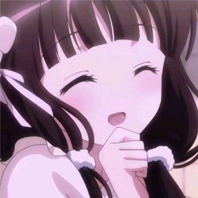 14岁少年杀害女同学不适用死刑
