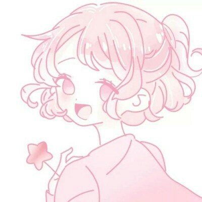 民警请问题少年吃饭却只点了番茄炒蛋