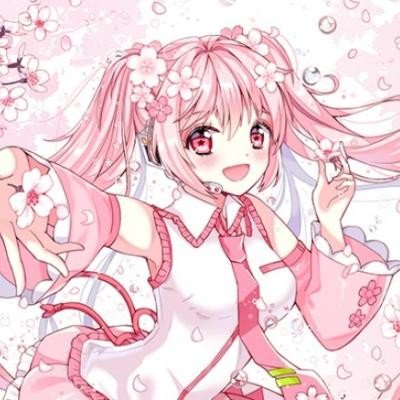 张雪机车申报3款摩托车新产品